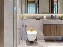 Canninghill Piers (D6), Apartment #503992241